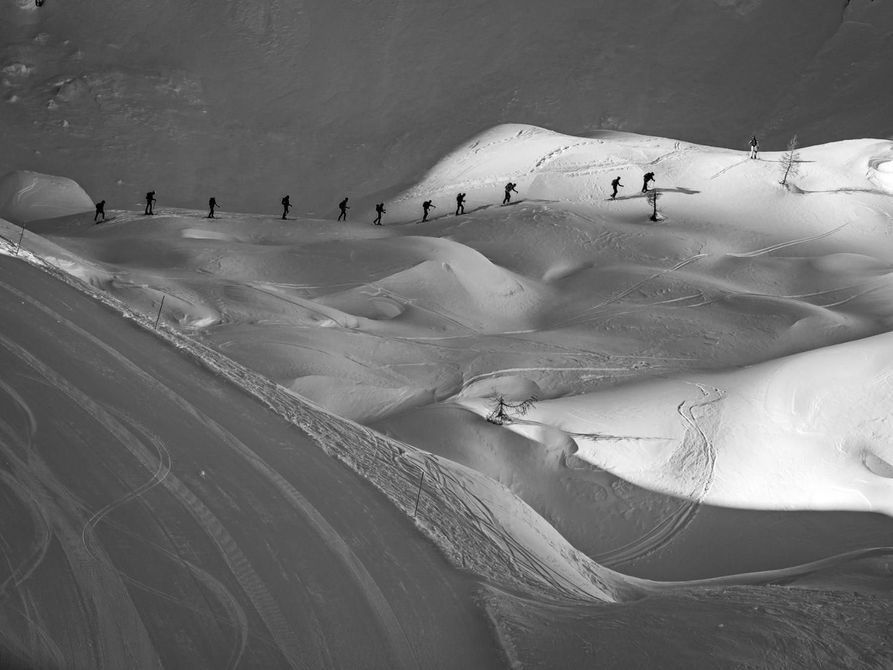 Apartments Triglav モイストラナ エクステリア 写真