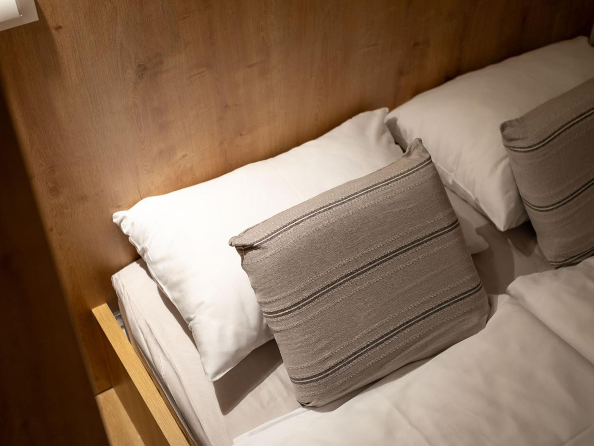 Apartments Triglav モイストラナ エクステリア 写真